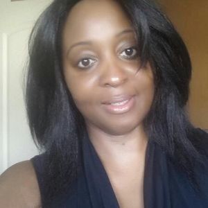 Meet your Posher, Kemafor